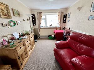 Photo 11- click for photo gallery